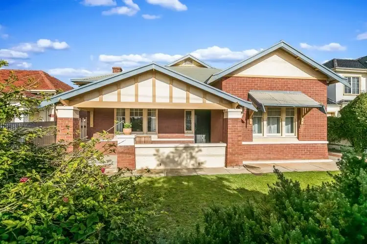 677 Torrens Road, Cheltenham SA 5014
