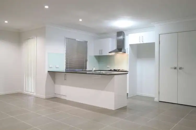 Third view of Homely house listing, 15 Parkview Street, Bahrs Scrub QLD 4207