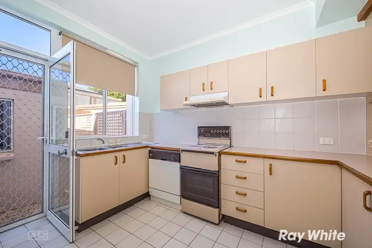 Third view of Homely house listing, 4/8 Solander Esplanade, Banksia Beach QLD 4507