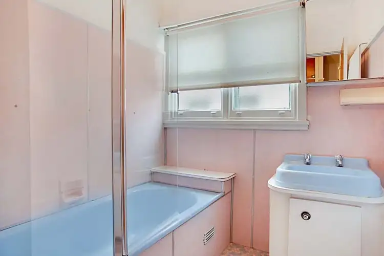 Sixth view of Homely house listing, 18A Percy Street, Gladesville NSW 2111