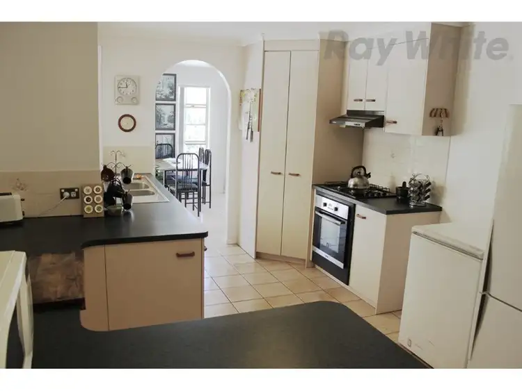Seventh view of Homely house listing, Address available on request