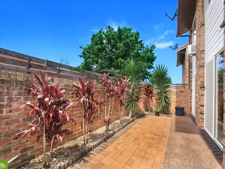 Seventh view of Homely townhouse listing, 5/78-80 Byamee Street, Dapto NSW 2530