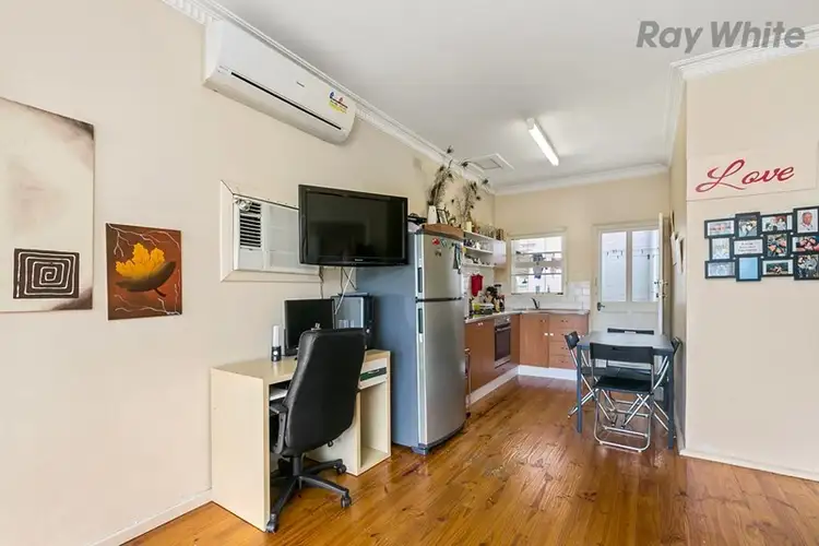 4/322 Anzac Highway, Plympton SA 5038