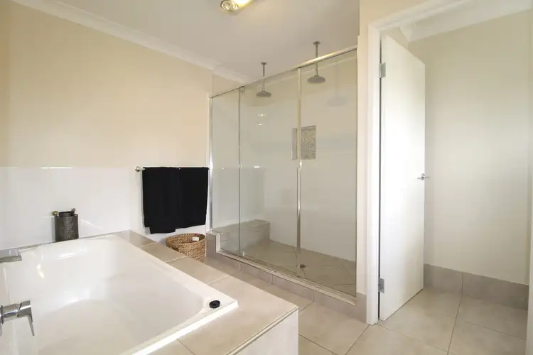 Sixth view of Homely house listing, 91 Fulham Street, Toogoolawah QLD 4313