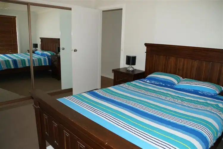 Fifth view of Homely house listing, 15 Epsom Avenue, Dubbo NSW 2830
