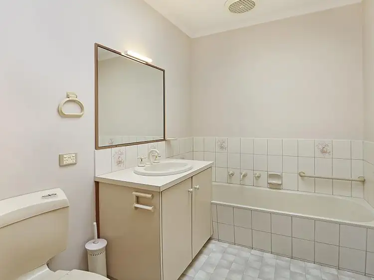 Sixth view of Homely house listing, 20 Garden Street, Geelong VIC 3220