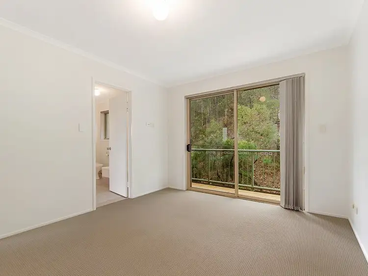 Seventh view of Homely townhouse listing, 12/30 Gemvale Road, Reedy Creek QLD 4227