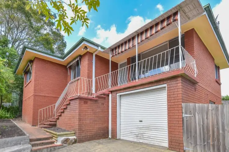 10 Lemon Tree Street, Wyoming NSW 2250