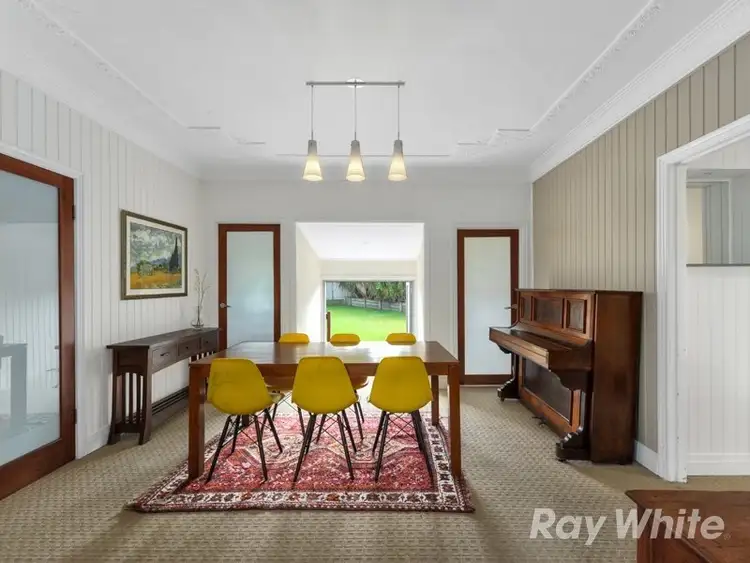 Fifth view of Homely house listing, 229 Buckland Road, Nundah QLD 4012