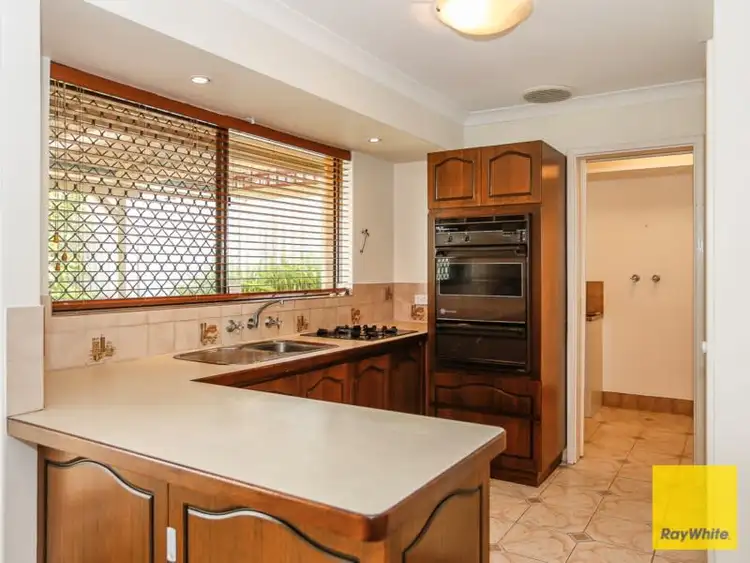Seventh view of Homely house listing, 66 Wentletrap Way, Mullaloo WA 6027