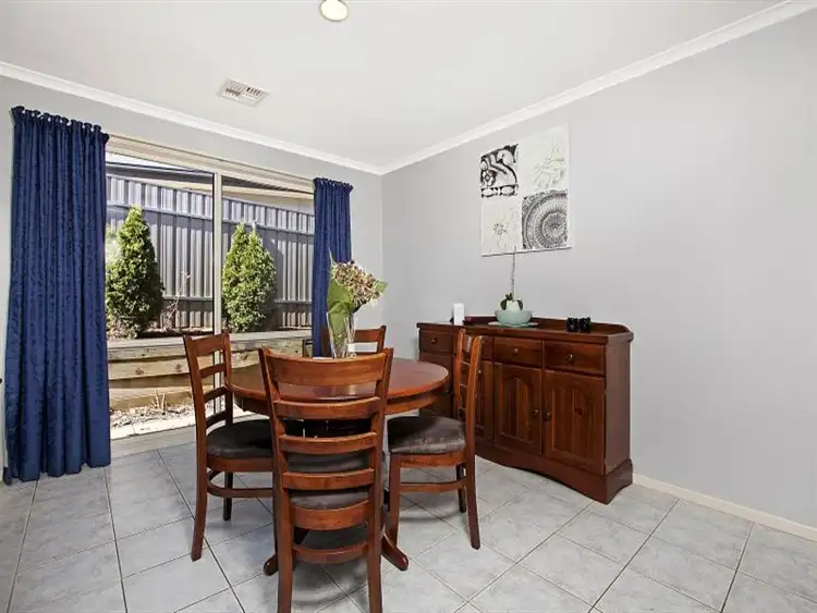 Fifth view of Homely house listing, 25 Coventry Circuit, Seaford Rise SA 5169