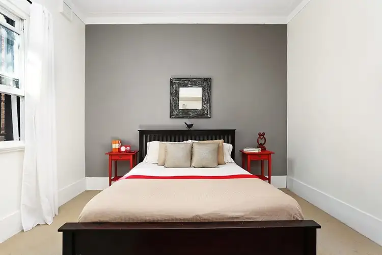 Third view of Homely house listing, 1178 Botany Road, Botany NSW 2019