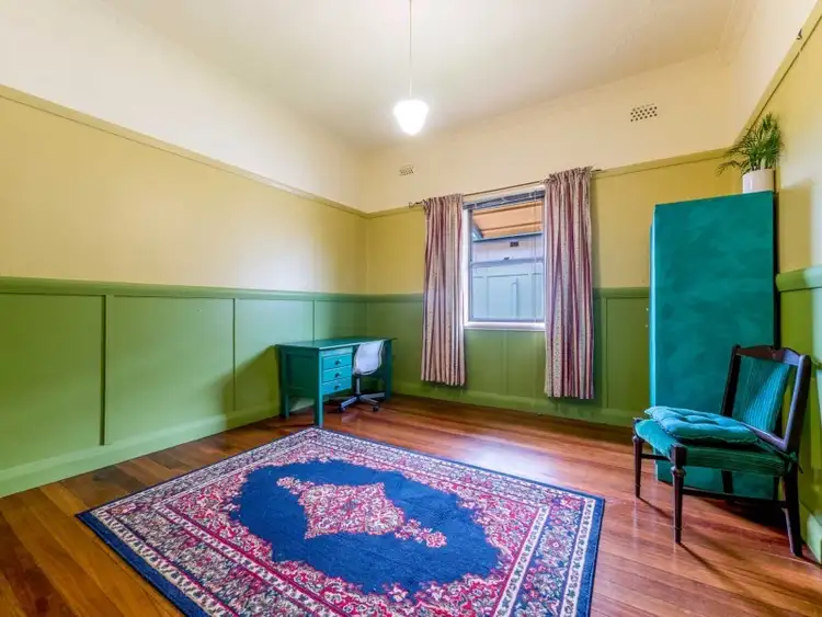 Fifth view of Homely house listing, 9 Garrard Street, Girards Hill NSW 2480