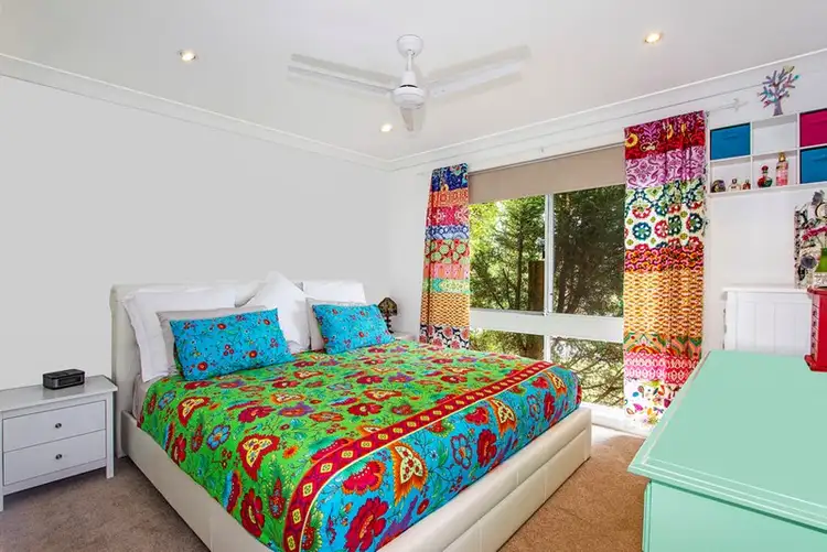 Seventh view of Homely house listing, 78 Maliwa Road, Narara NSW 2250