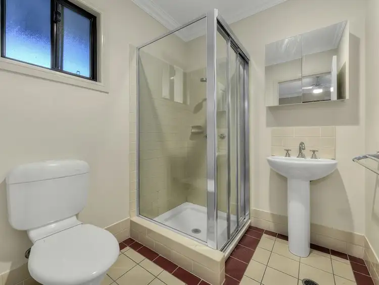 Sixth view of Homely townhouse listing, 6/56 Elwell Street, Morningside QLD 4170
