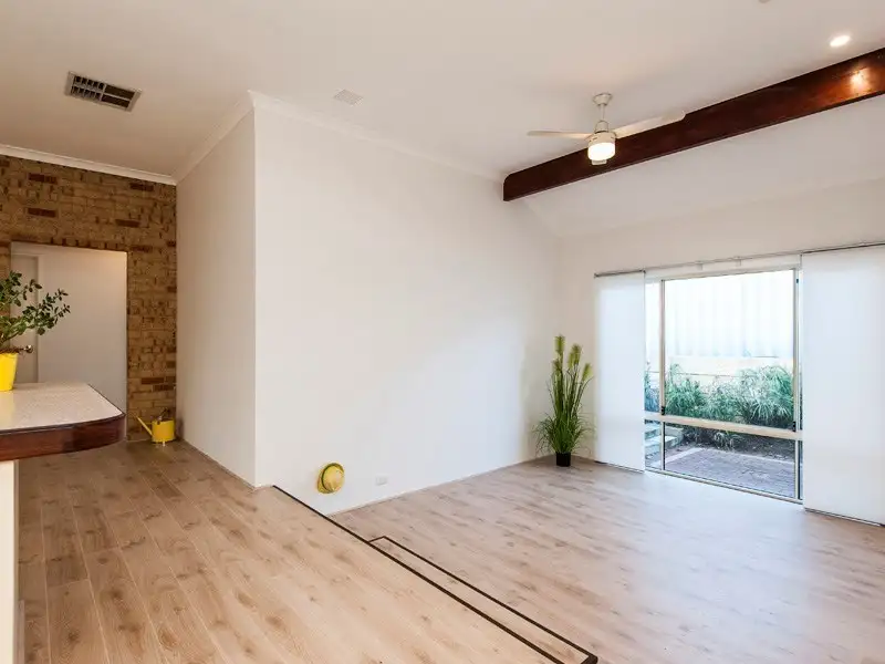 Main view of Homely house listing, 21 Taggert Avenue, Baldivis WA 6171