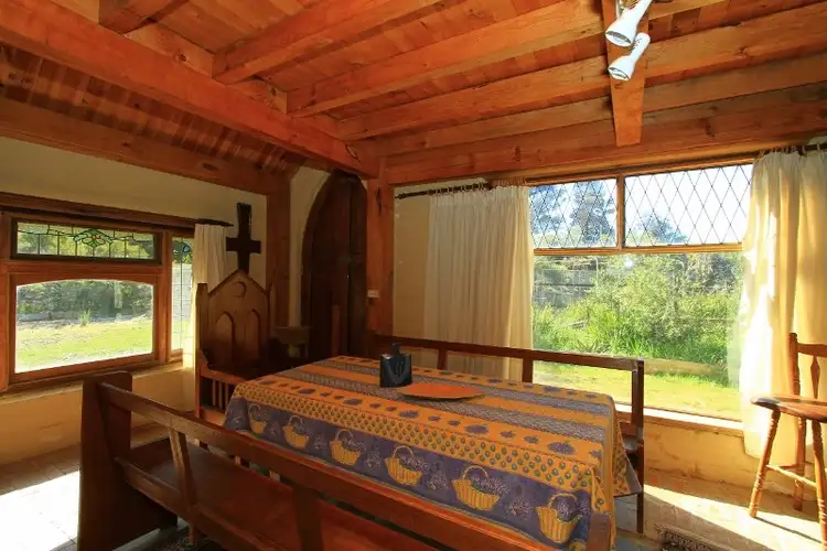Third view of Homely house listing, 67 (Lot 58) Youngs Lane, Heathcote VIC 3523