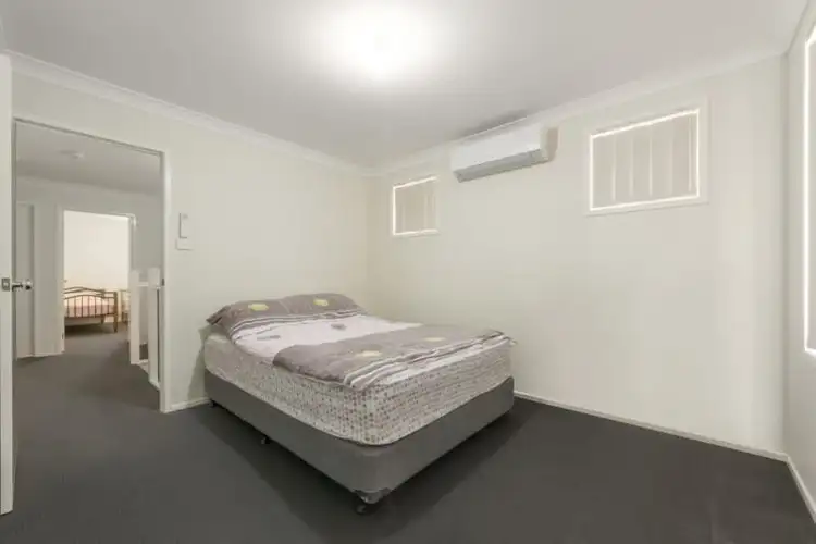 Seventh view of Homely house listing, 81 Cumberland Road, Ingleburn NSW 2565