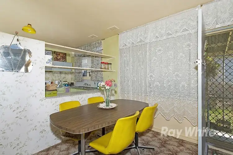 Sixth view of Homely house listing, Address available on request