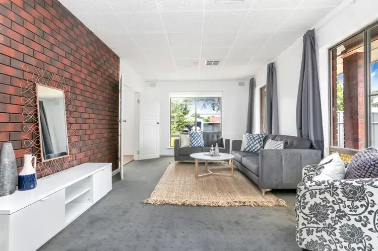 Third view of Homely house listing, 23 Richland Road, Newton SA 5074
