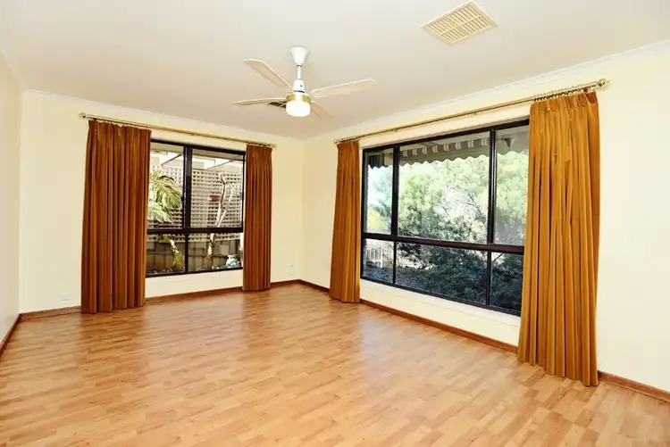 Third view of Homely house listing, 15 O'Halloran Lane, Hackham SA 5163