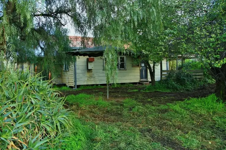 Third view of Homely house listing, 6 Trotter Lane, Bendigo VIC 3550