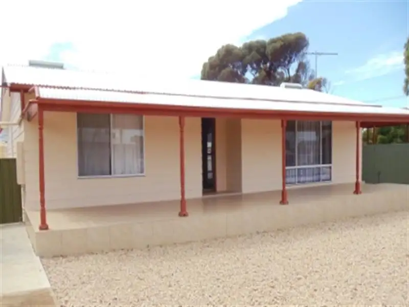 Main view of Homely house listing, 41 High Street, Ardrossan SA 5571