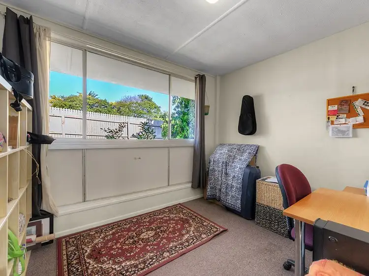 Seventh view of Homely house listing, 445 Newnham Road, Upper Mount Gravatt QLD 4122