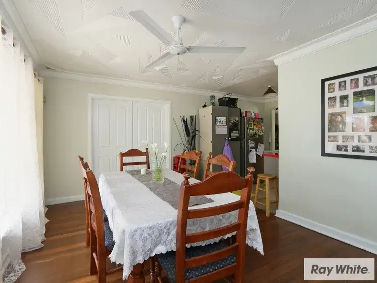 Second view of Homely house listing, 139 Bickley Road, Beckenham WA 6107