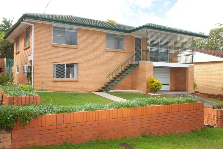 15 Arkana Street, The Gap QLD 4061