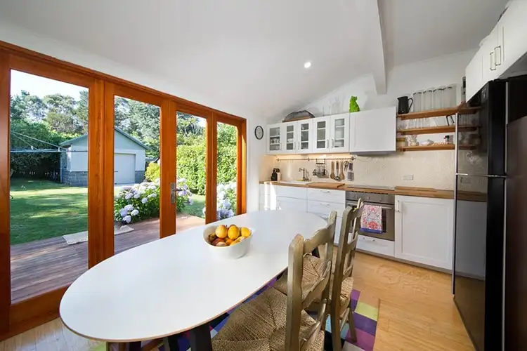 Third view of Homely house listing, 2 Sheila Street, Medlow Bath NSW 2780
