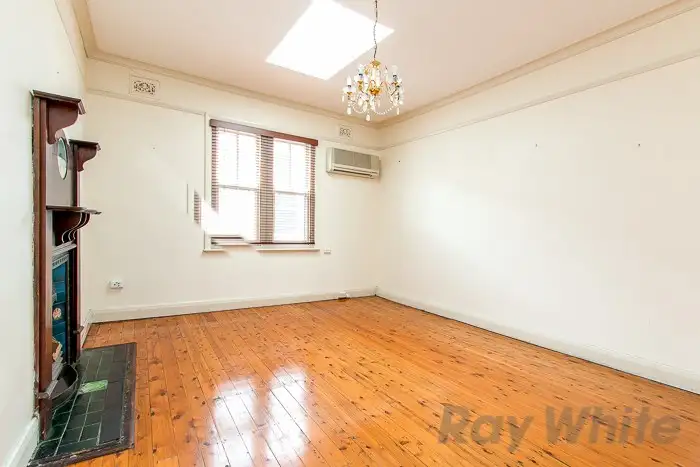 Fourth view of Homely house listing, 28 Vine Street, Mayfield NSW 2304