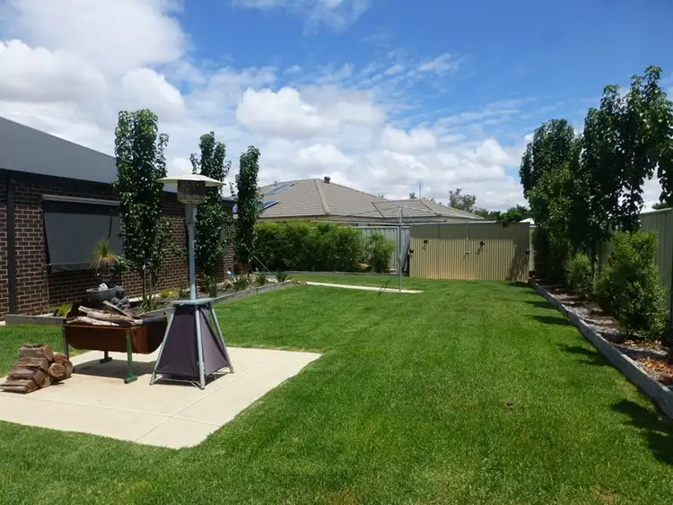 Fifth view of Homely house listing, 24 Kildare Avenue, Moama NSW 2731