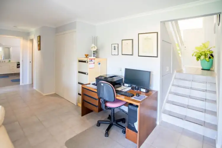 Seventh view of Homely house listing, 30 Sunbakers Drive, Forster NSW 2428