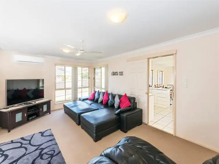 Fifth view of Homely house listing, 2 Regency Crescent, Moggill QLD 4070