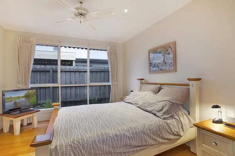 Fourth view of Homely house listing, 17 Second Avenue, Aspendale VIC 3195