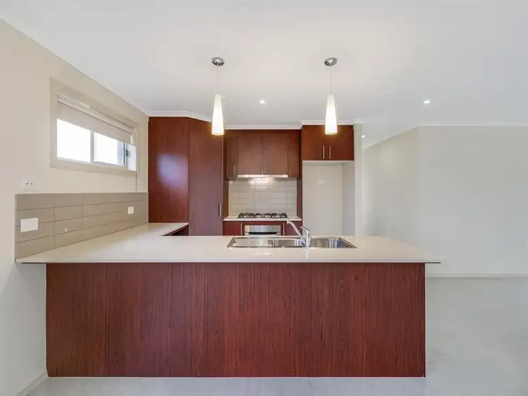 Sixth view of Homely house listing, 23 Plush Circuit, Epping VIC 3076