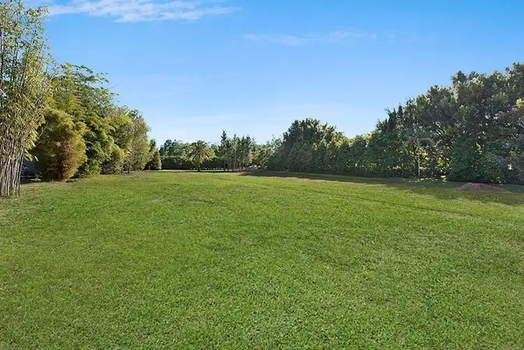 Third view of Homely rural property listing, 106-108 Winston Road, Palmwoods QLD 4555