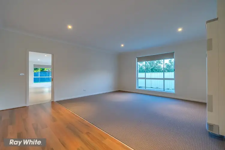 Fourth view of Homely house listing, 5 Blake Court, Truganina VIC 3029