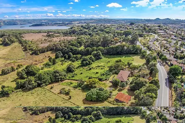 Fourth view of Homely rural property listing, 83 Fraser Drive, Banora Point NSW 2486
