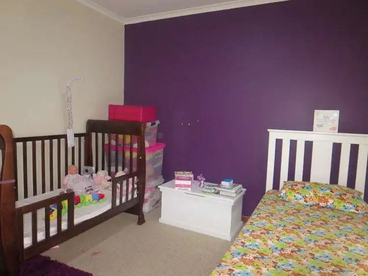 Fifth view of Homely house listing, 21 Bogong Street, Thurgoona NSW 2640