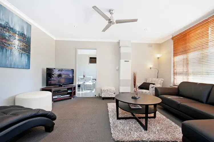 Third view of Homely house listing, 3 Elm Street, Ridgehaven SA 5097