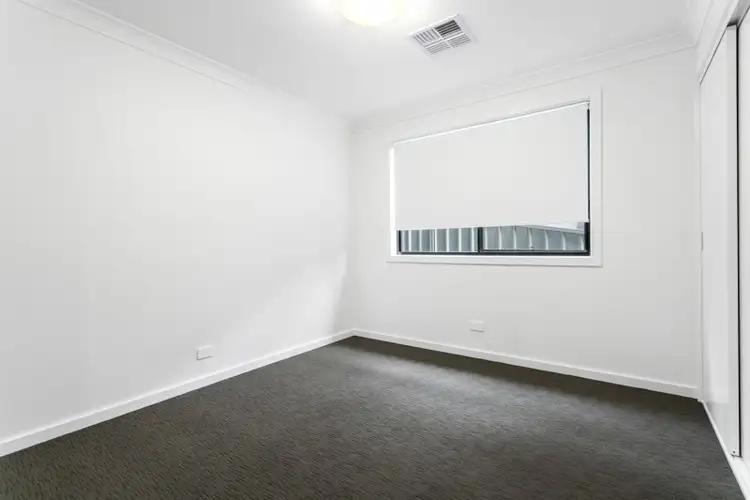 Sixth view of Homely house listing, 16 Headwater Place, Albion Park NSW 2527