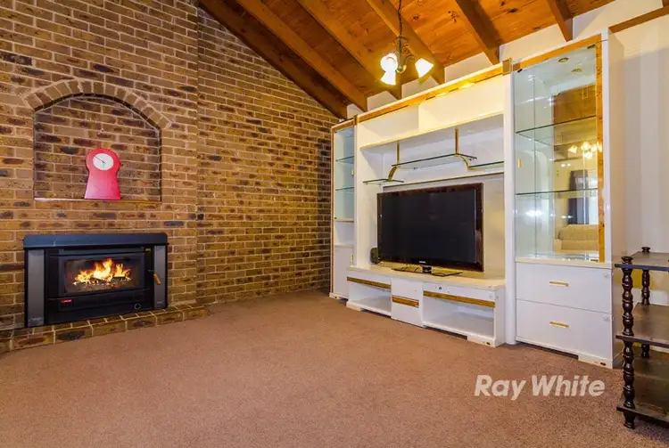 Sixth view of Homely house listing, 1 Tamara Street, Wantirna South VIC 3152