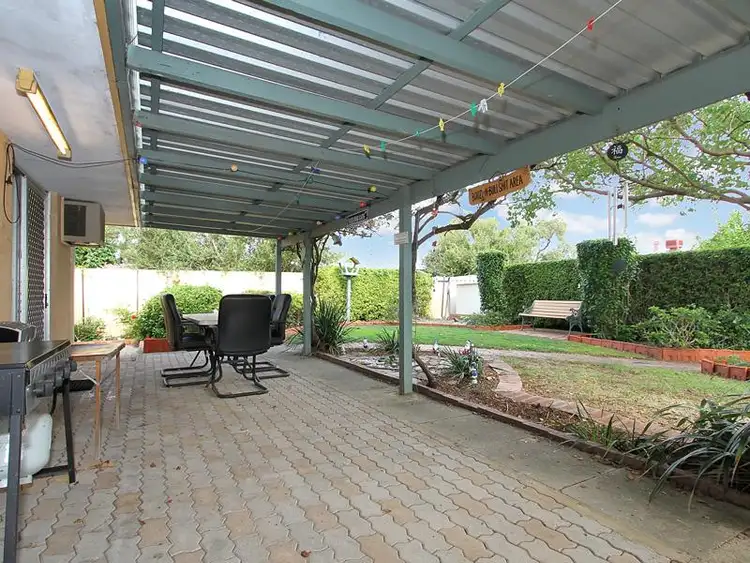 Fifth view of Homely house listing, 97 Astley Street, Gosnells WA 6110
