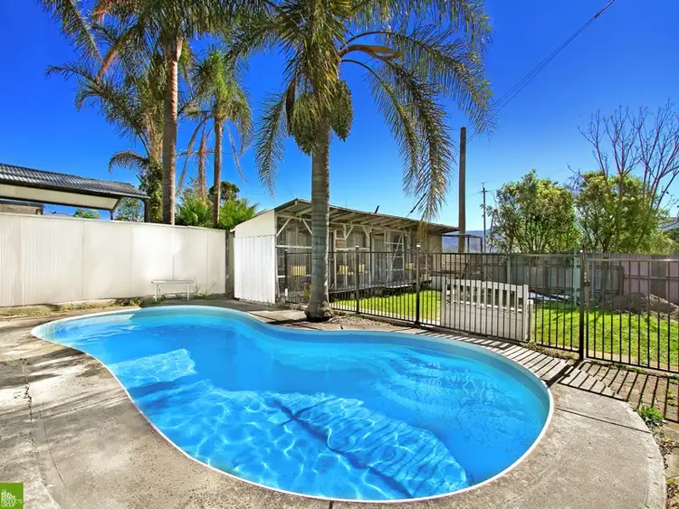 Sixth view of Homely house listing, 92 Marshall Street, Dapto NSW 2530