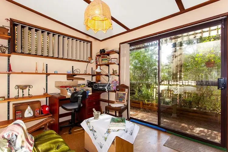 Fourth view of Homely house listing, 38 Easter Parade, North Avoca NSW 2260