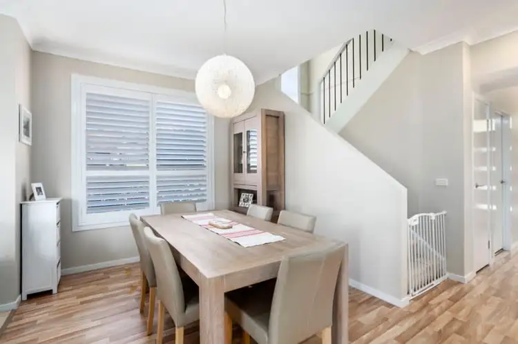 Fifth view of Homely house listing, 23 Gore Avenue, Shell Cove NSW 2529
