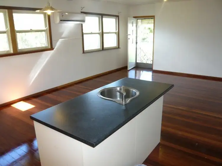 Second view of Homely house listing, 30 Mcbride Road, Pinkenba QLD 4008