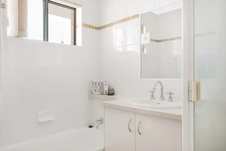 Seventh view of Homely unit listing, 4/15 Barooga Crescent, Mooloolaba QLD 4557